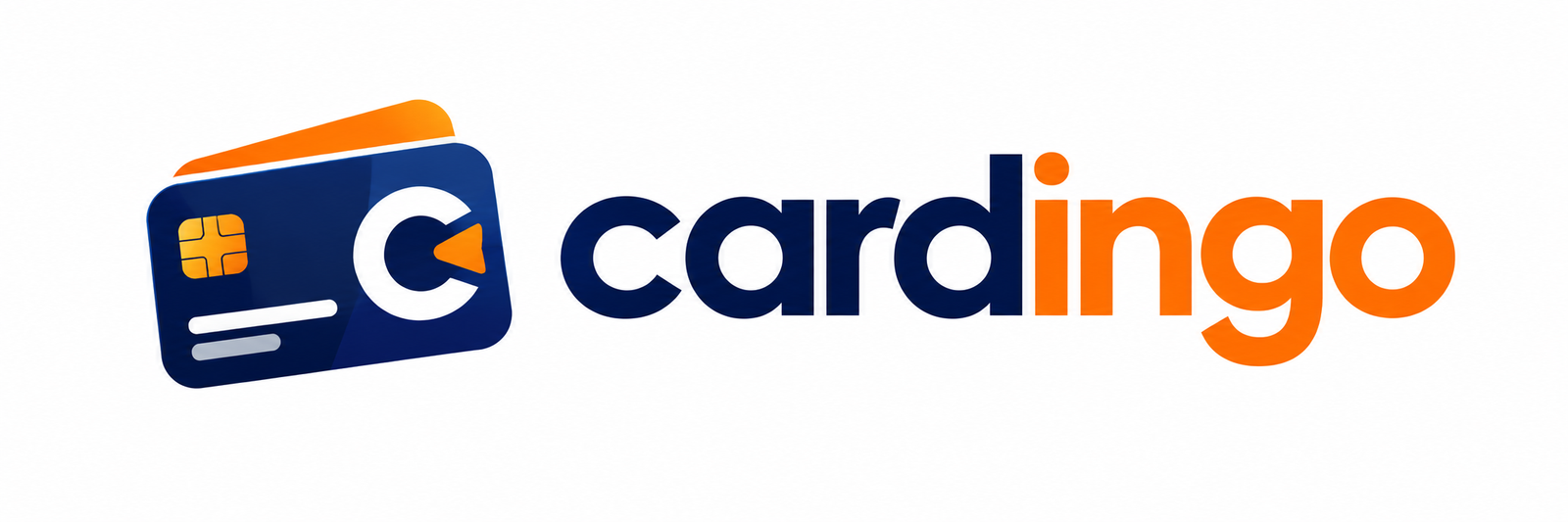 cardingo.shop